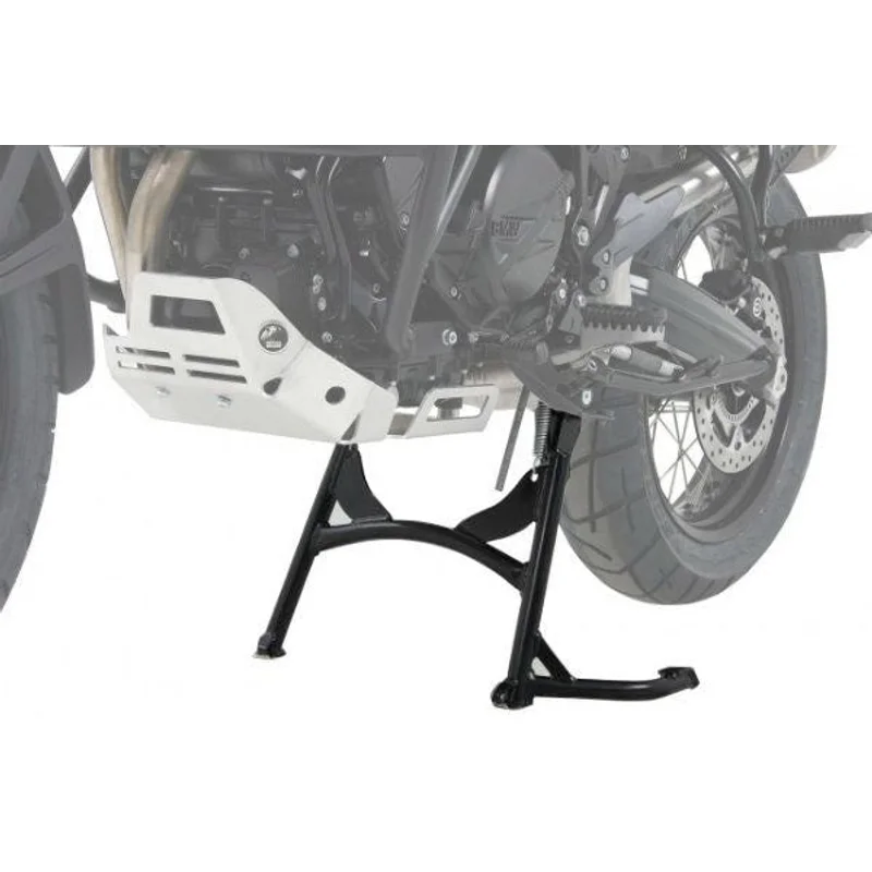 BMW F800GS Stand - Centre Stand