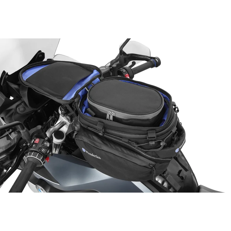 Tank Bag Accessories - Cooler Bag
