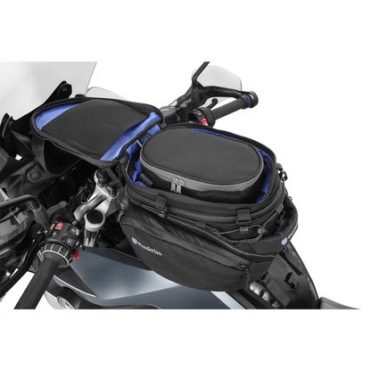 Tank Bag Accessories - Cooler Bag