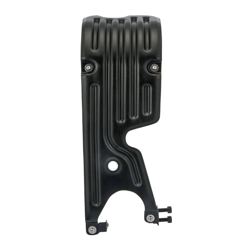 Triumph Protection - Skid Plate - Clear