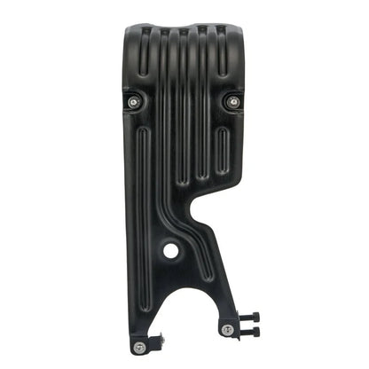 Triumph Protection - Skid Plate - Clear