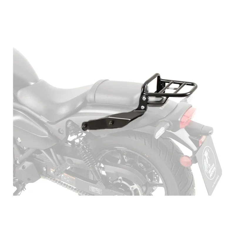 KAWASAKI ELIMINATOR 500 Carrier - Rear Rack