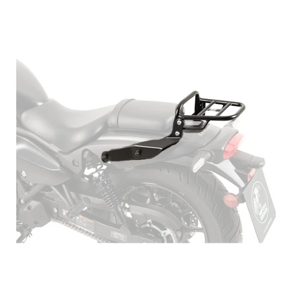 KAWASAKI ELIMINATOR 500 Carrier - Rear Rack