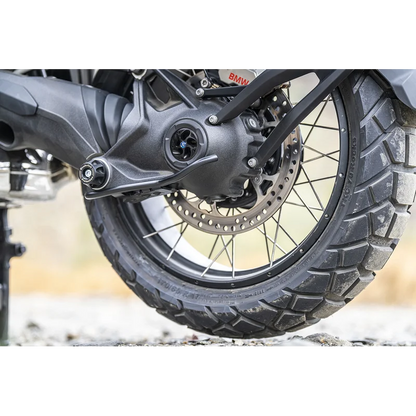 BMW R 1300 GS Protection - Cardan Guard