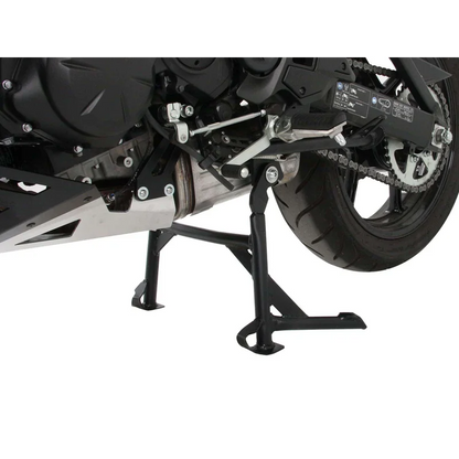 Kawasaki Versys 650 Stand - Center Stand - 2013-2021
