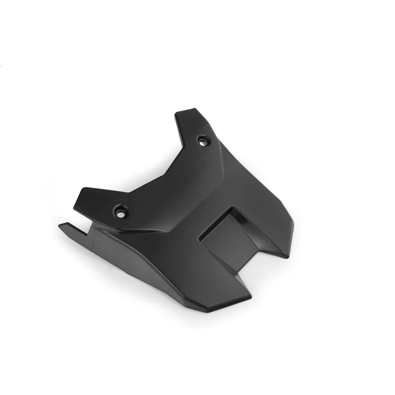 BMW Styling - Tail Fairing