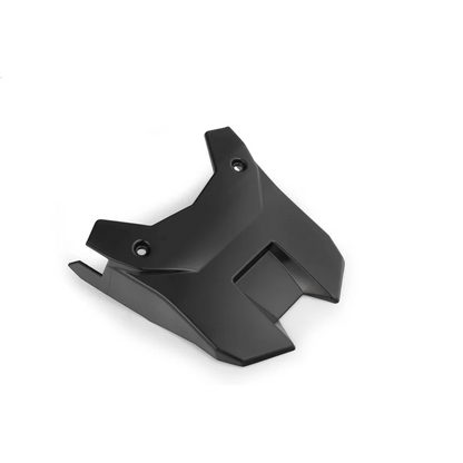BMW Styling - Tail Fairing