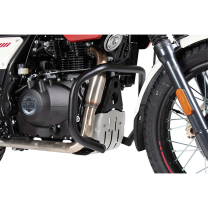 Royal Enfield Scram 411 - Engine Protection Bar