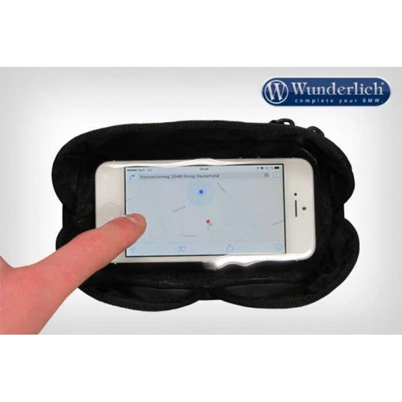 Waterproof Phone Pouches - Navi Pouch
