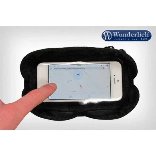 Waterproof Phone Pouches - Navi Pouch
