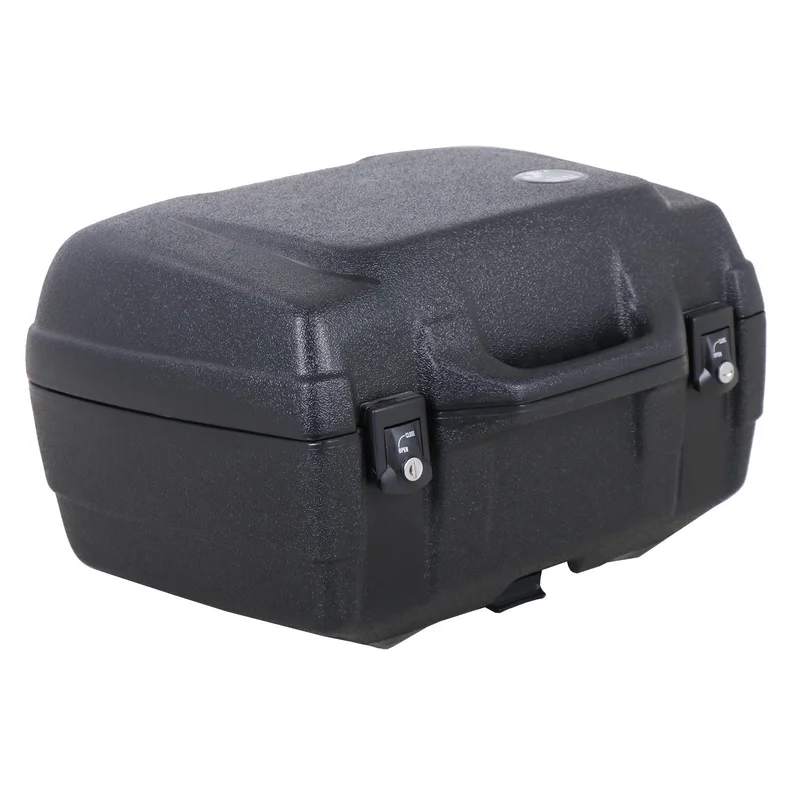 Top case 40L - Junior