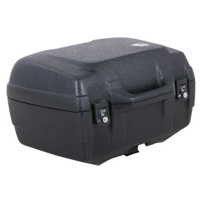 Top case 40L - Junior