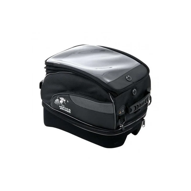 Tank bag 23 - 28L XL Street Tourer