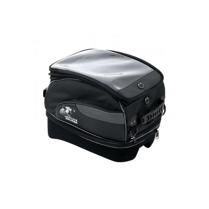 Tank bag 23 - 28L XL Street Tourer