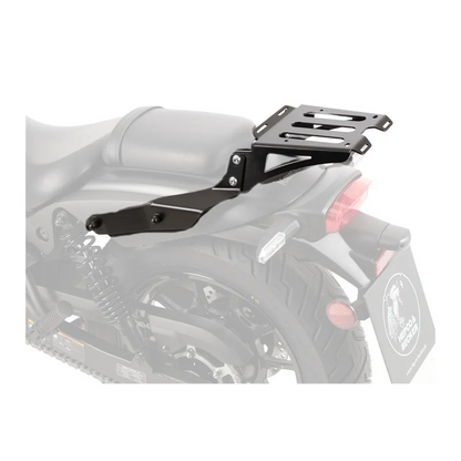 KAWASAKI ELIMINATOR 500 Carrier - Mini Rack