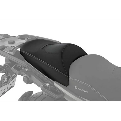 BMW R 1300 GS Seat -  "Active Comfort" Std Height - Rider Seat / Standard