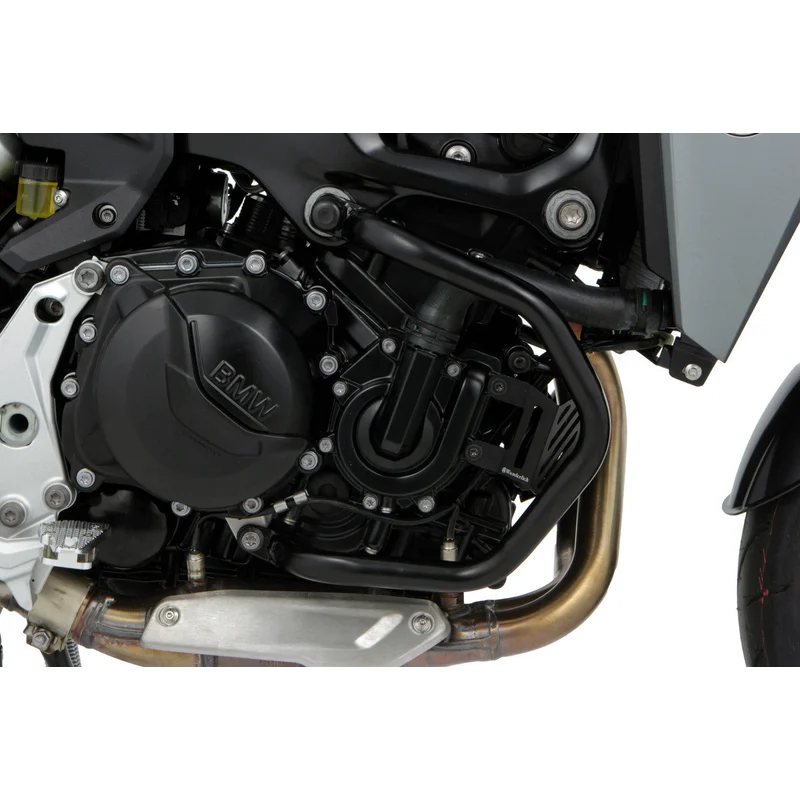 BMW F 900 Protection - Engine Crash Bar "Sports Style"