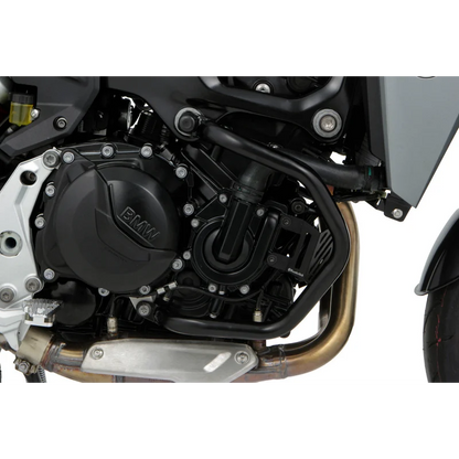 BMW F 900 Protection - Engine Crash Bar "Sports Style"