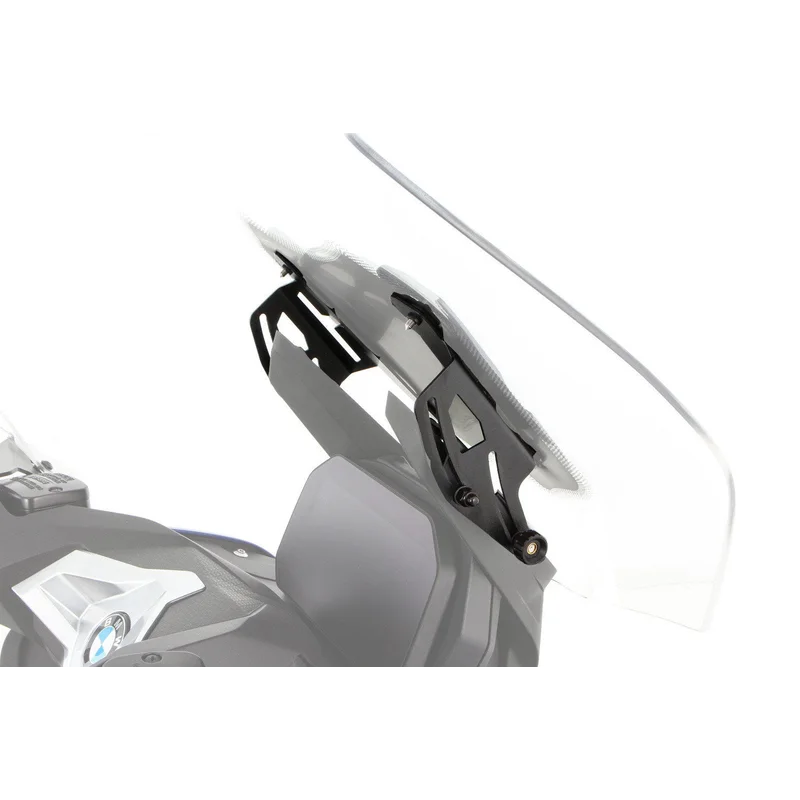 BMW C 400X Ergonomics - Windscreen "VARIO"