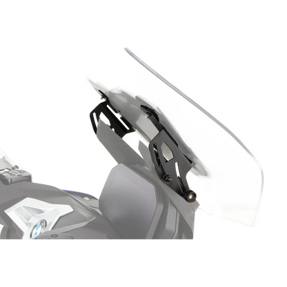 BMW C 400X Ergonomics - Windscreen "VARIO"