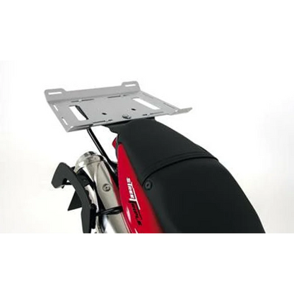 Triumph Street Triple 675 Carrier - Rear enlargement