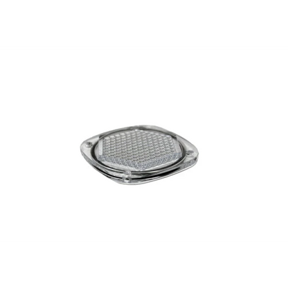 Replacement Lens - S1 - Spot / Clear / 1 Piece