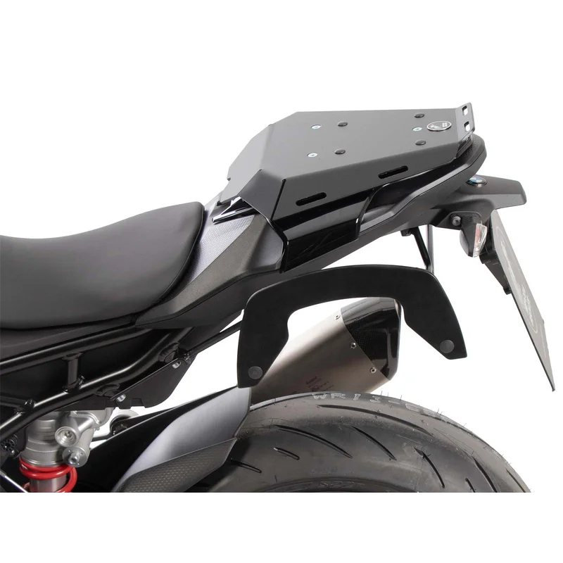 BMW S 1000 RR Carrier - Sportrack