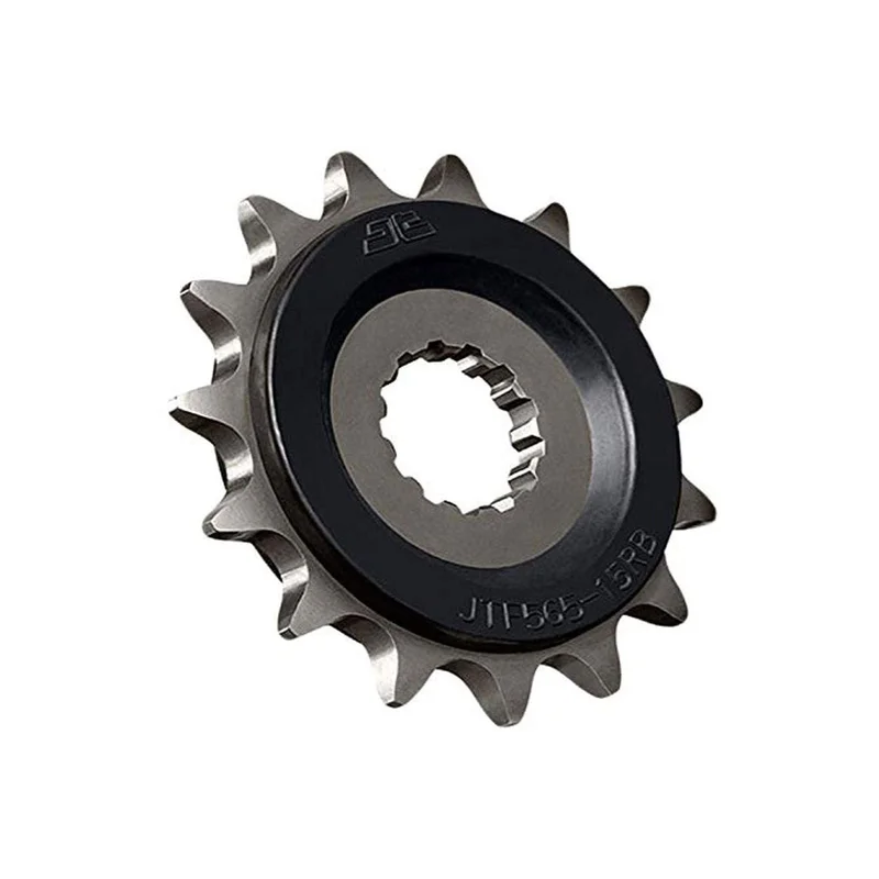 Sprockets Front (1447 - 14T) - JT Rubber
