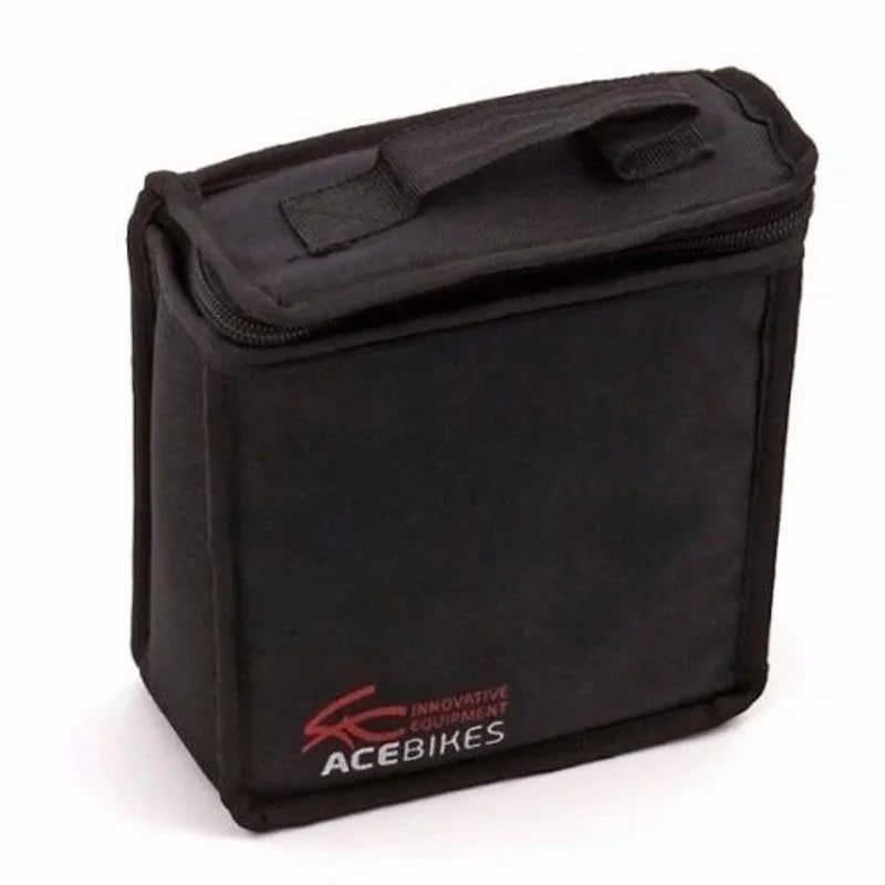 TIE DOWN - Ratchet Kit Heavy Duty
