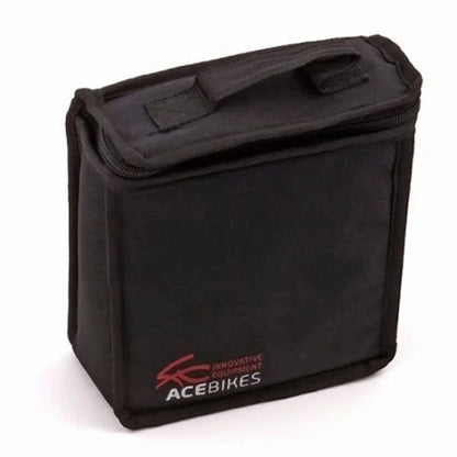 TIE DOWN - Ratchet Kit Heavy Duty