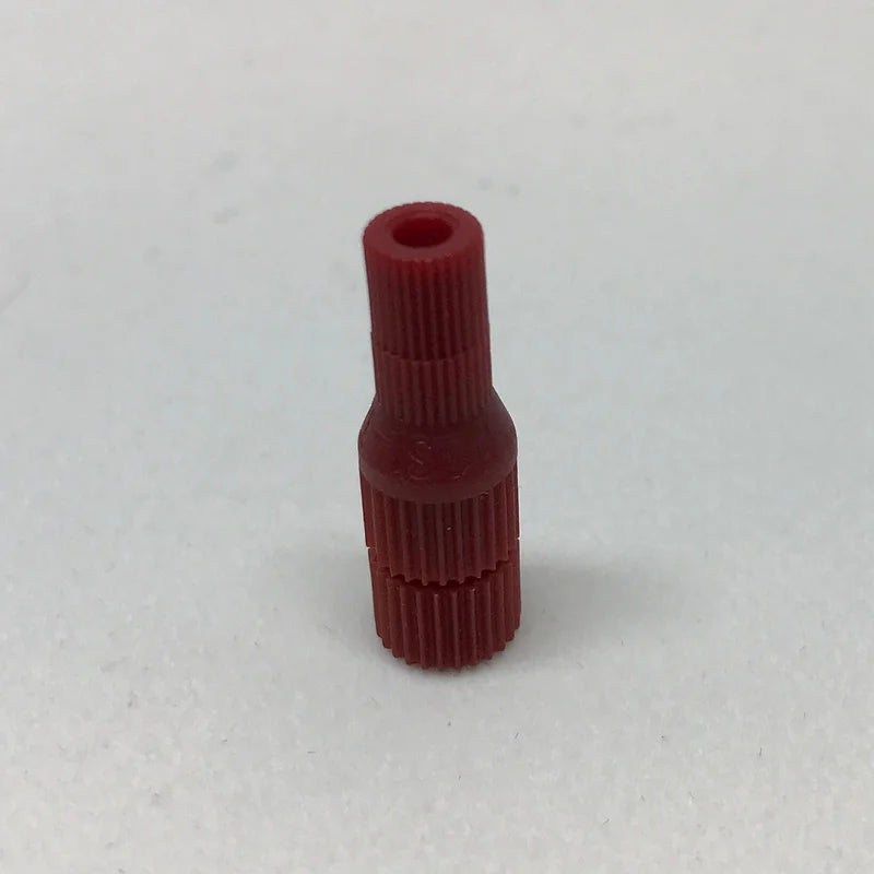 DID Riveting Tool PIN