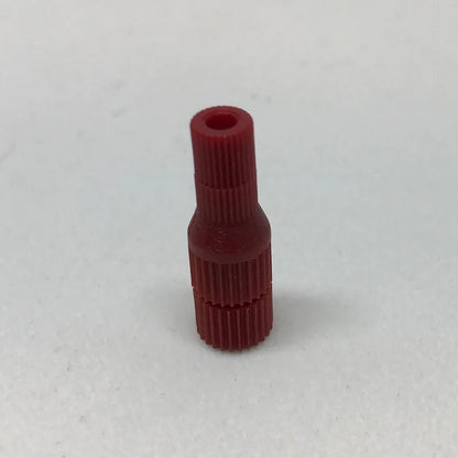 DID Riveting Tool PIN