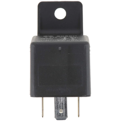 Bosch Relay 5 PIN 30Amps - 0332019150