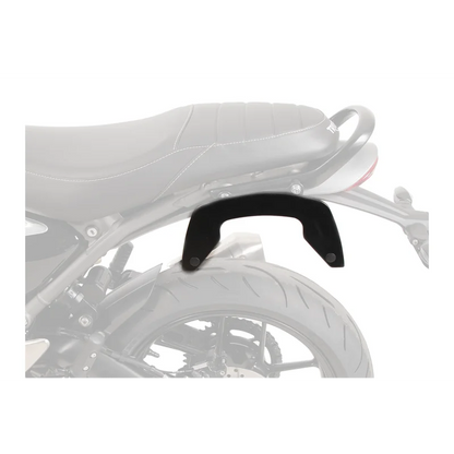 Triumph Speed 400 Carrier -  C-Bow