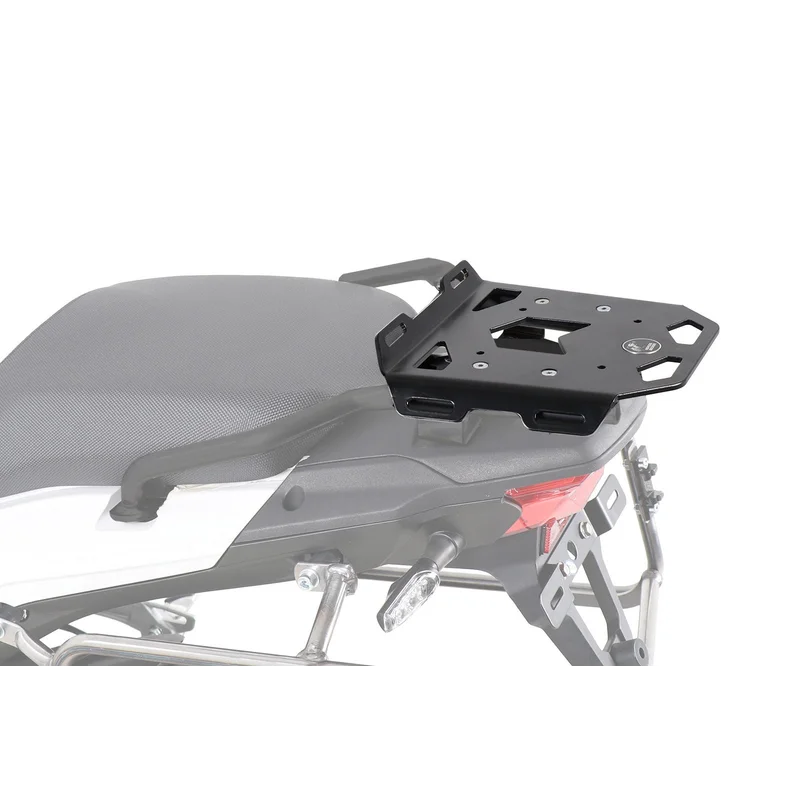 Benelli TRK 502 X (2018-)  Carrier - Mini Rack