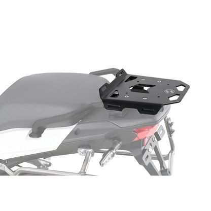 Benelli TRK 502 X (2018-)  Carrier - Mini Rack