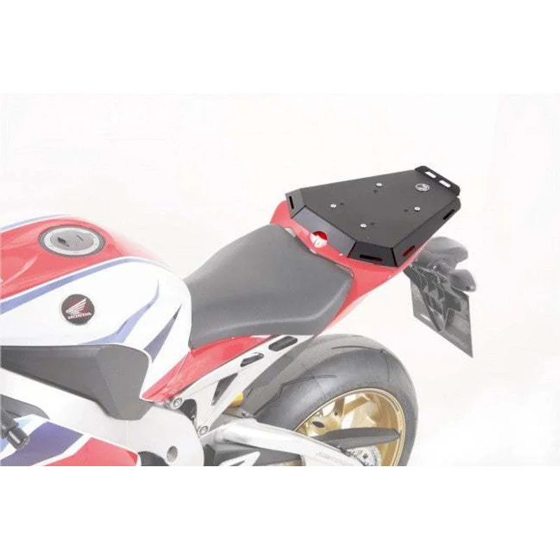 Honda CBR 1000 RR Fireblade Carrier - Sports Rack - 2014-2016