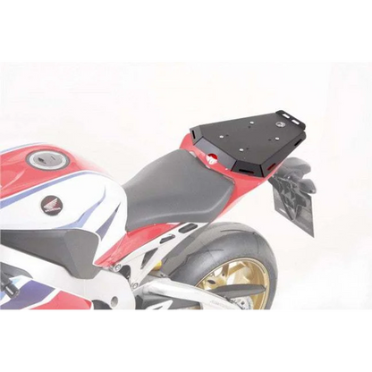 Honda CBR 1000 RR Fireblade Carrier - Sports Rack - 2014-2016