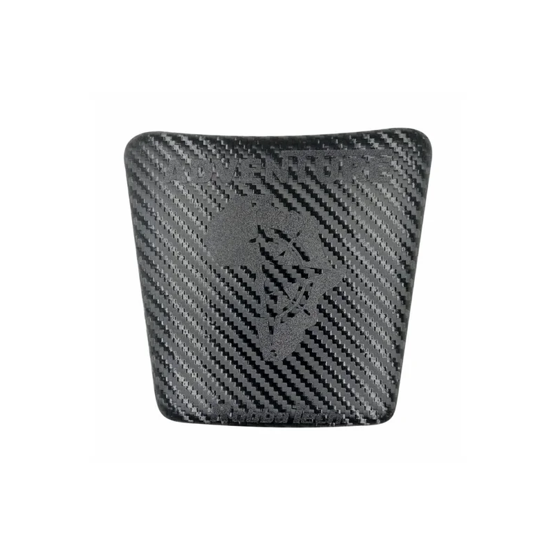 Tank Pad Universal UT7 (Dakar Compass)