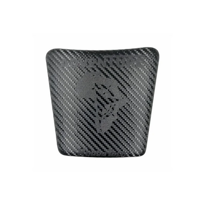 Tank Pad Universal UT7 (Dakar Compass)