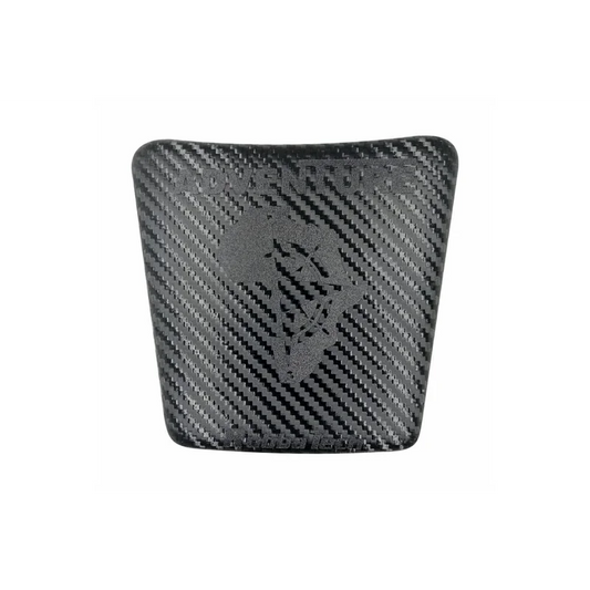 Tank Pad Universal UT7 (Dakar Compass)
