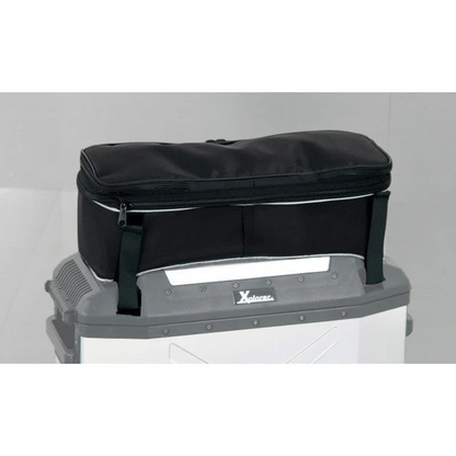 Top bag for Xplorer Series (PC) - Bag for 30L Sidecase