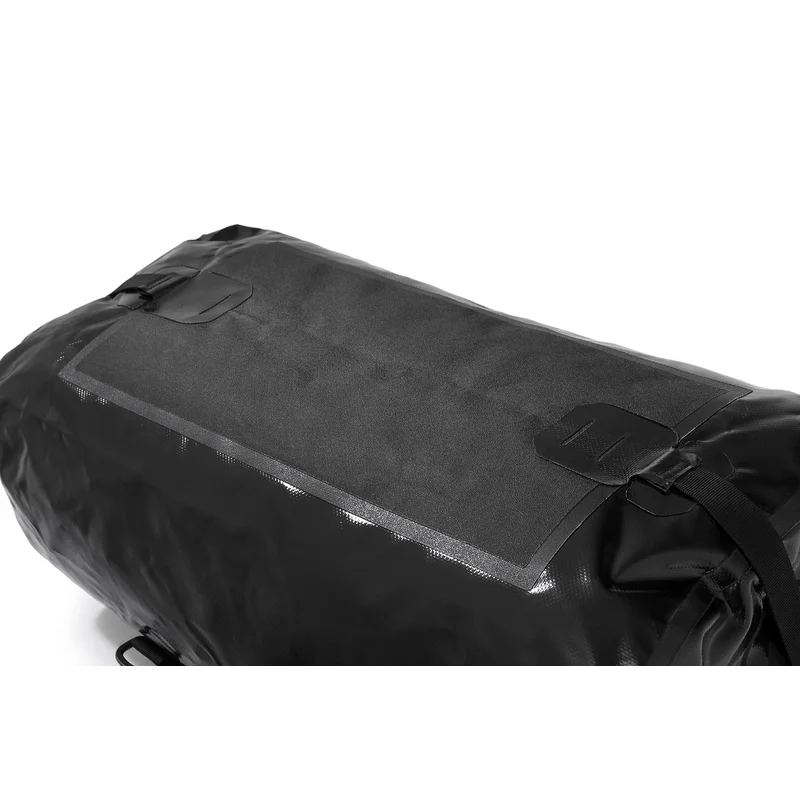 Wunderlich Duffle Bag - 30 Litres