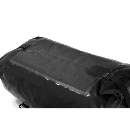 Wunderlich Duffle Bag - 30 Litres