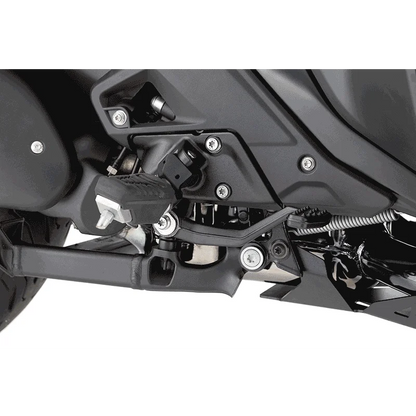 BMW R 1300 R Ergo - Brake Lever Lowering
