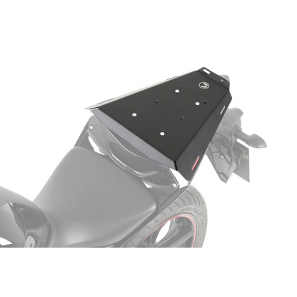 Yamaha R3 Carrier - Sports rack (2015-)