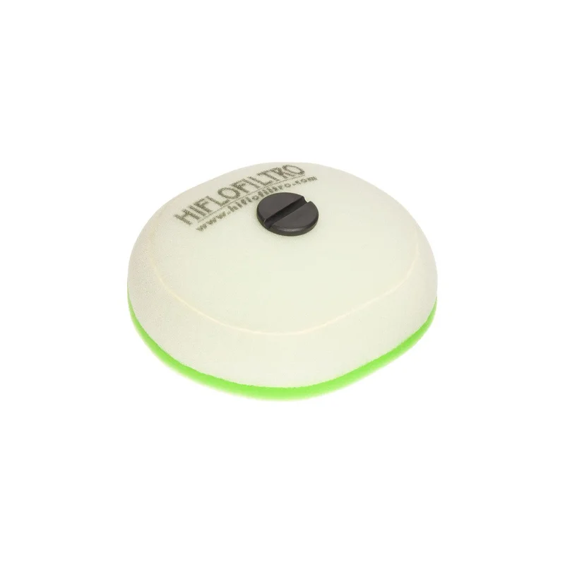 Spares - Air Filter Foam (5014)