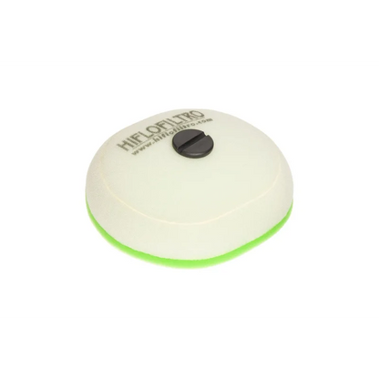 Spares - Air Filter Foam (5014)
