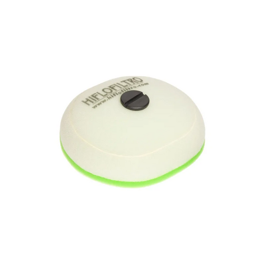 Spares - Air Filter Foam (5014)