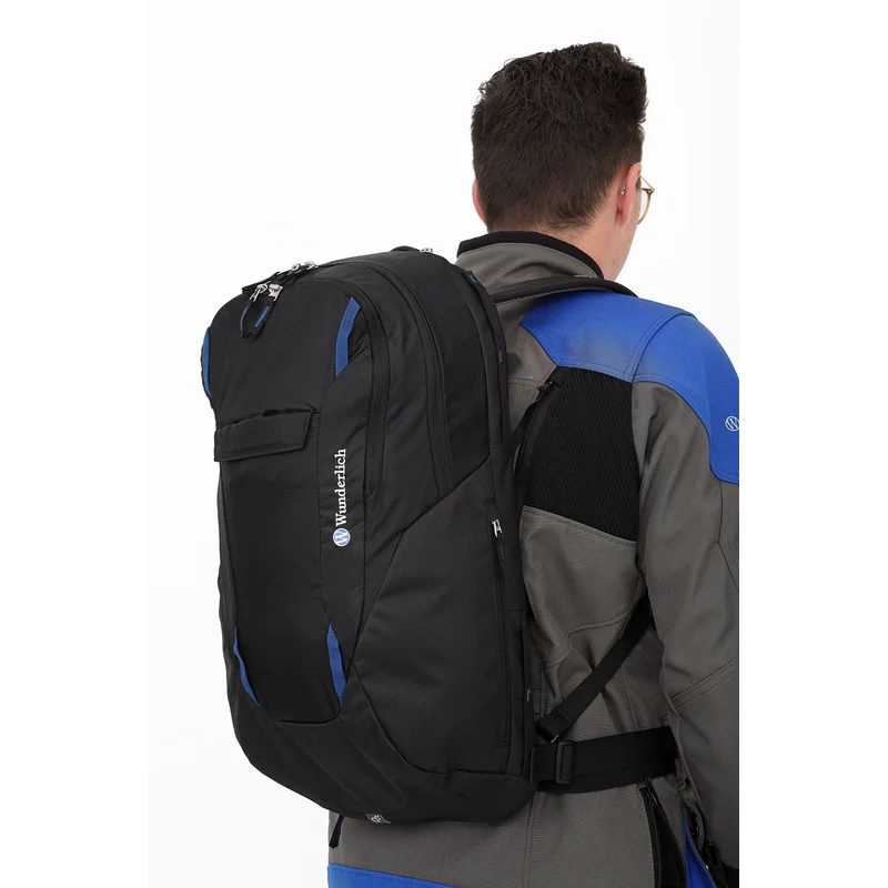 MOTO Backpack